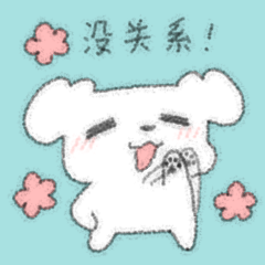 1000129724.png