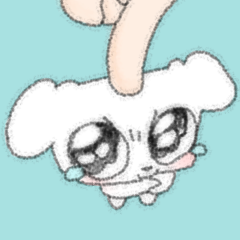 1000129738.png