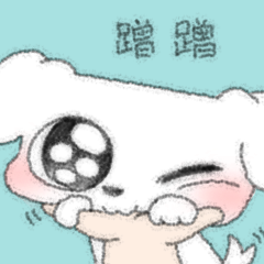 1000129716.png