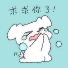 1000129740.png