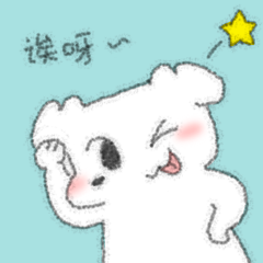 1000129717.png