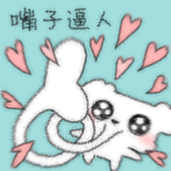 1000129704.png