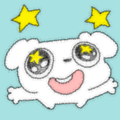 1000129725.png