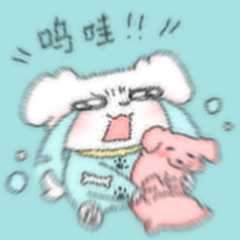 1000129735.png