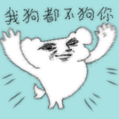 1000129728.png
