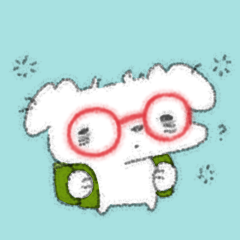 1000129718.png