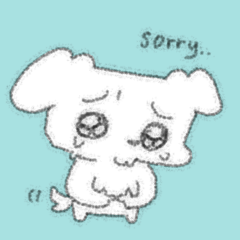1000129742.png