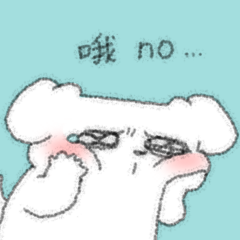1000129707.png