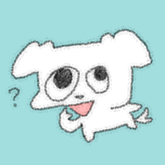 1000129708.png