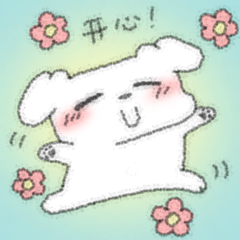 1000129741.png