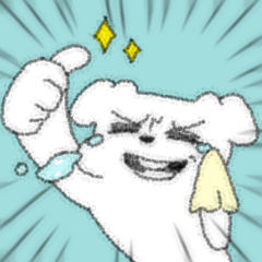 1000129706.png