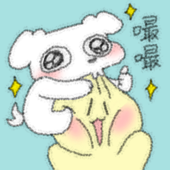 1000129732.png