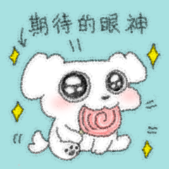 1000129739.png