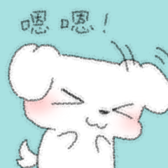 1000129713.png
