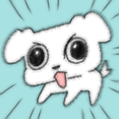 1000129726.png