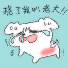 1000129709.png