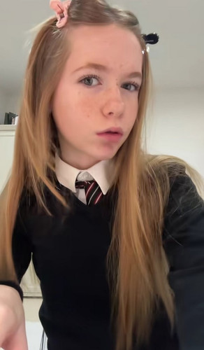 87428954 P55.jpg