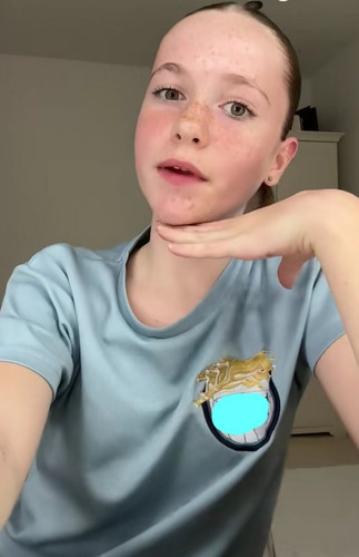 87428964 P4.jpg