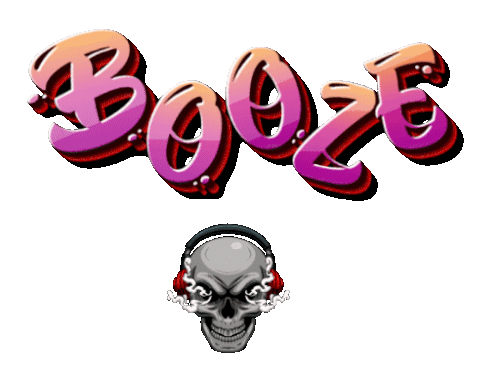 Booze 5 29 2026 (5).gif