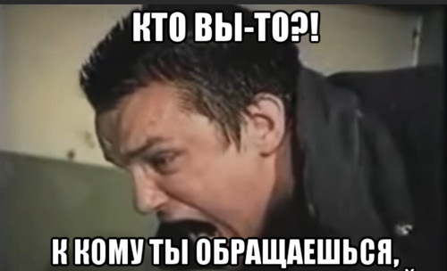 1780064940439