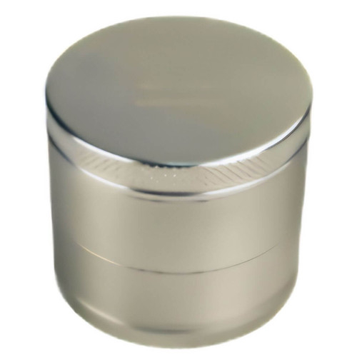Dichavador de Aluminio ABDZ Gold Colors Variação (4).jpg