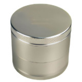 Dichavador de Aluminio ABDZ Gold Colors Variação (4)