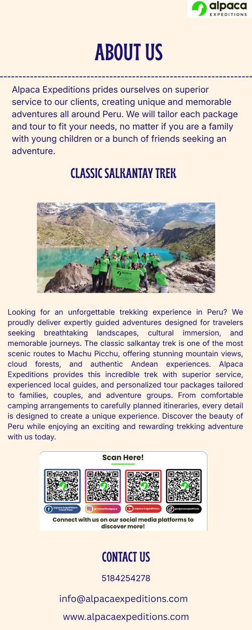 Classic Salkantay Trek The Ultimate Peru Adventure.jpg