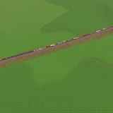 2026 05 29 151943