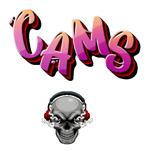 Cams 5 29 2026.gif