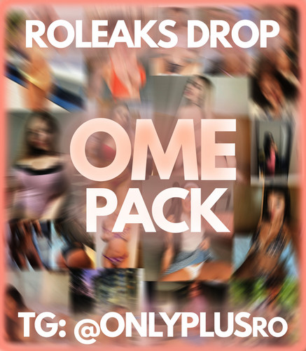 ome (x) (x).jpg