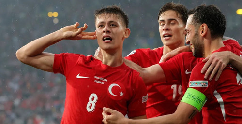 arda guler turquia eurocopa e1718733512504.jpg
