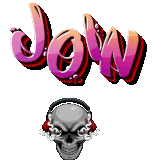 Join 5 29 2026 (3).gif