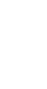 idq75ZaOVu logos (2).png