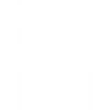 idq75ZaOVu logos (2)