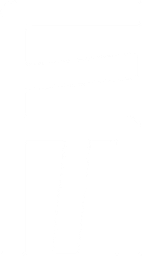 idq75ZaOVu logos.png