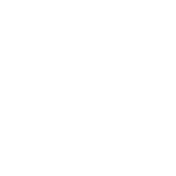 idq75ZaOVu logos