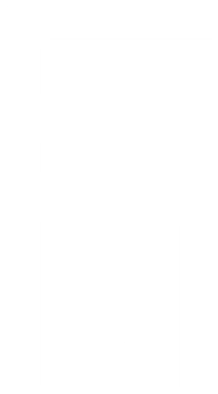 idq75ZaOVu logos (1).png