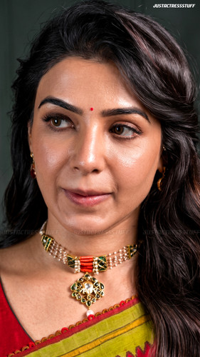 samantha 6429032179705.jpg