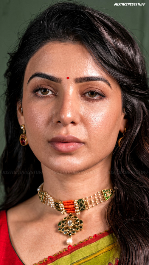 samantha 6429032179702.jpg