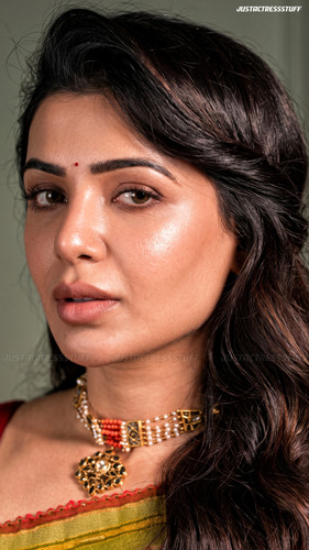 samantha 6429032179703.jpg
