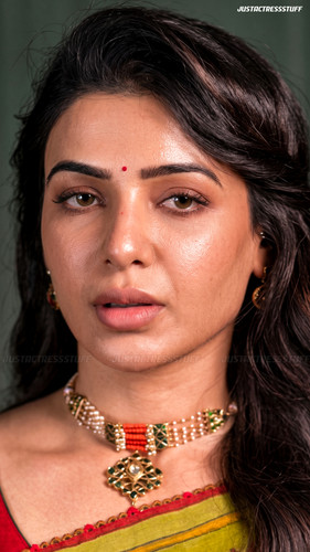samantha 6429032179704.jpg