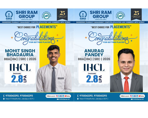 Back-to-Back Achievements for Shri Ram Group Jabalpur.jpg
