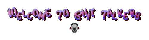 Welcome To Shit Talkers 5 29 2026 (4).gif