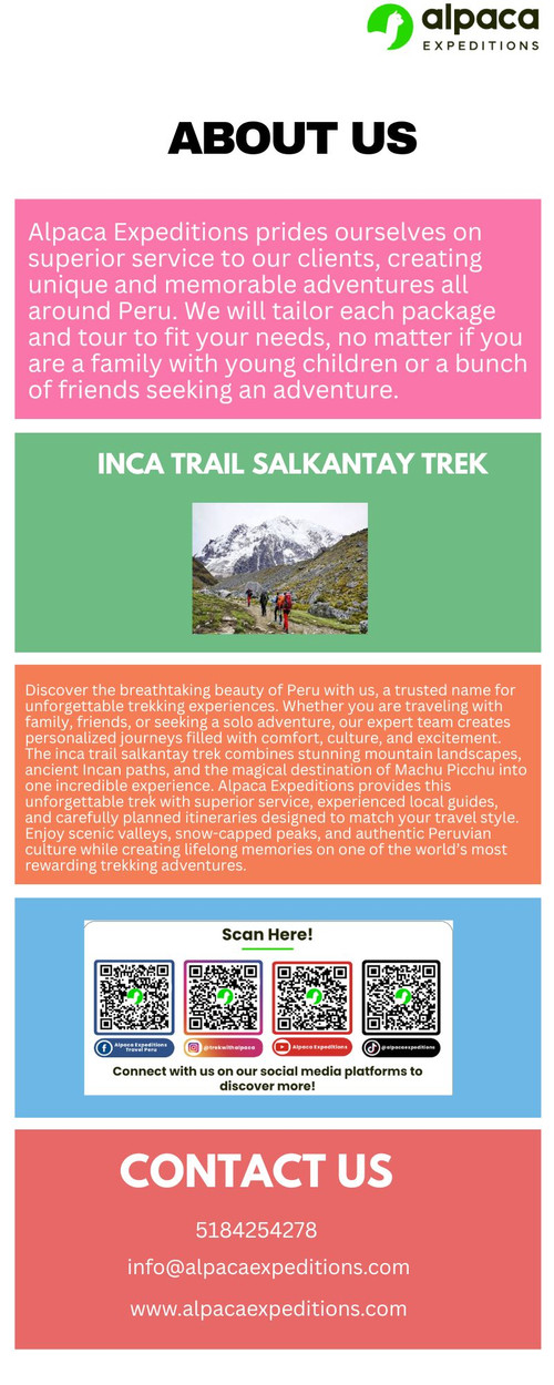 Inca Trail Salkantay Trek – Experience the Ultimate Peru Adventure.jpg