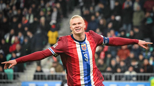 haaland selecao noruega.jpg