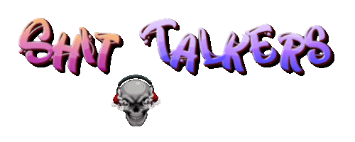 Shit Talkers 5 29 2026 (7).gif