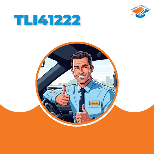 Tli41222.png
