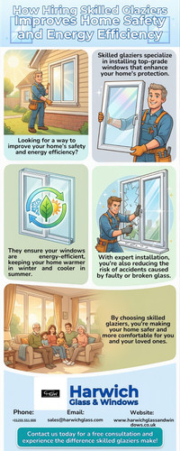How Skilled Glaziers Enhance Homes.jpg