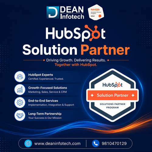 Trusted Hubspot Solution Partner for Business Growth.png