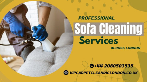 Professional Sofa Cleaning Services Across London.jpg